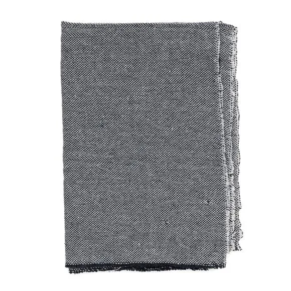 Easy Tuft Rug Backing 26X36