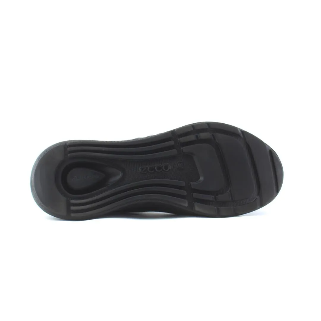 ECCO ATH-1F