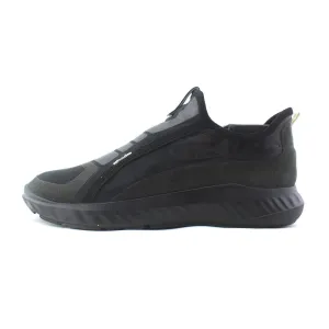 ECCO ATH-1F