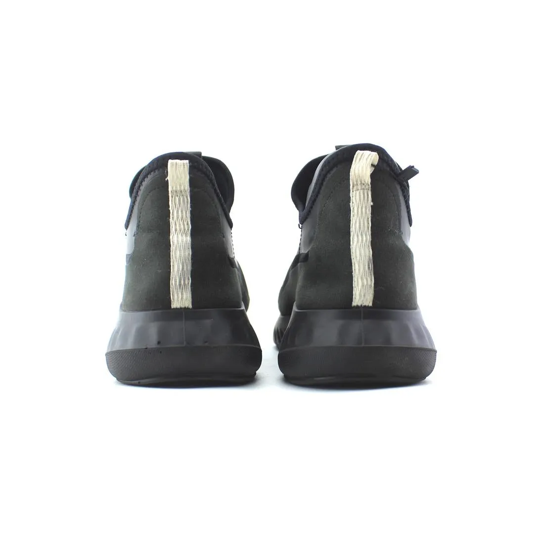 ECCO ATH-1F