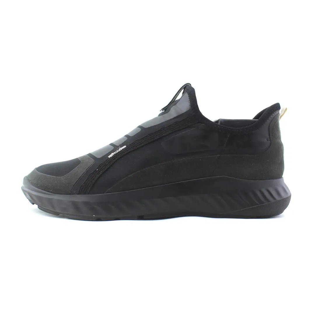 ECCO ATH-1F