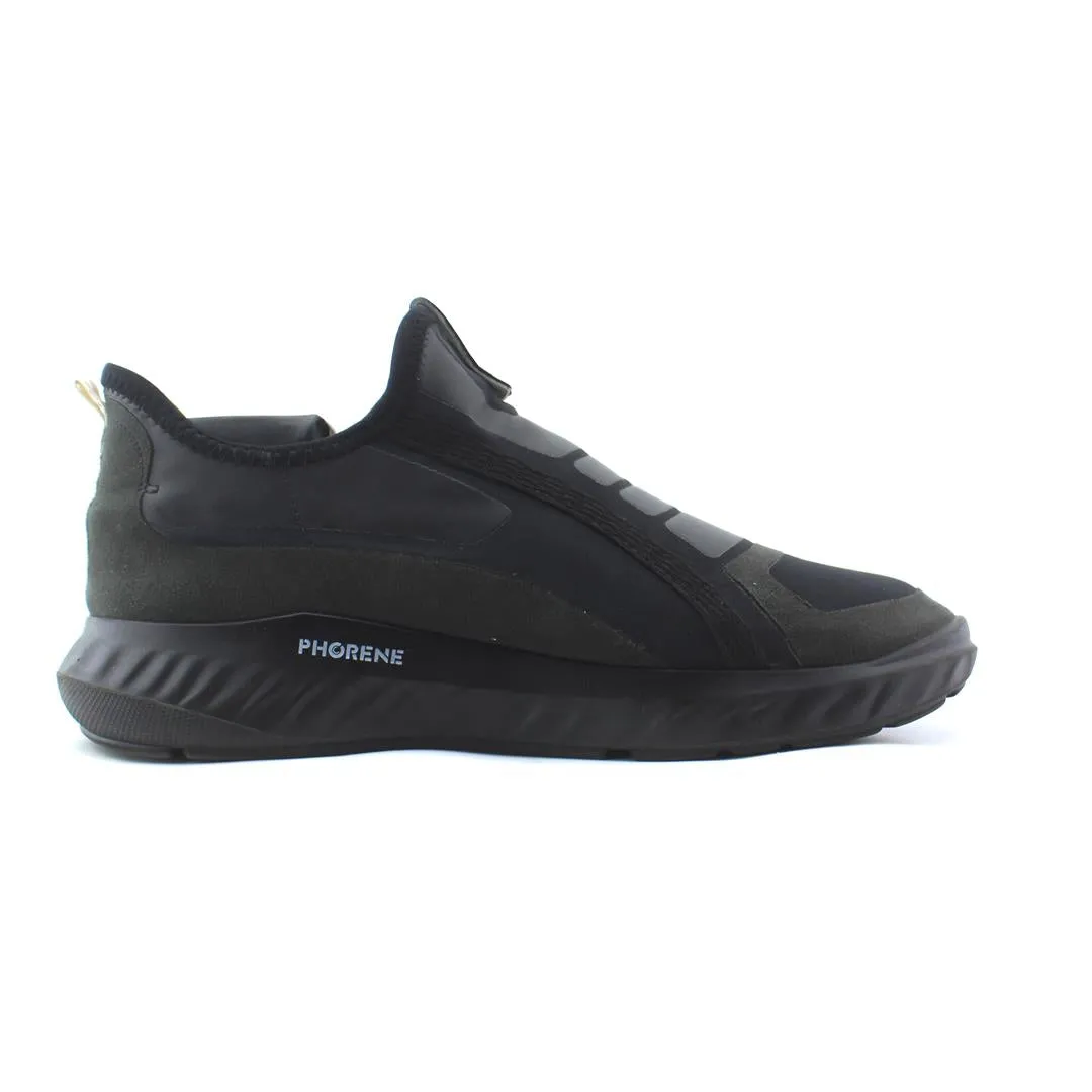 ECCO ATH-1F