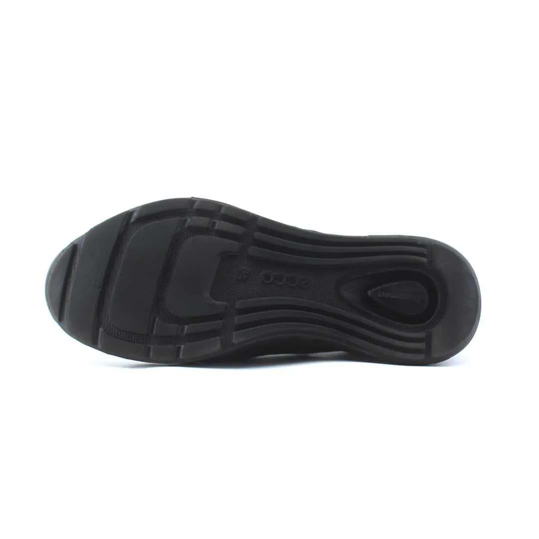 ECCO ATH-1F