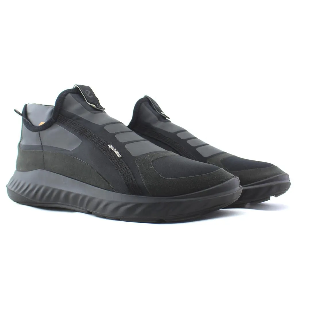 ECCO ATH-1F