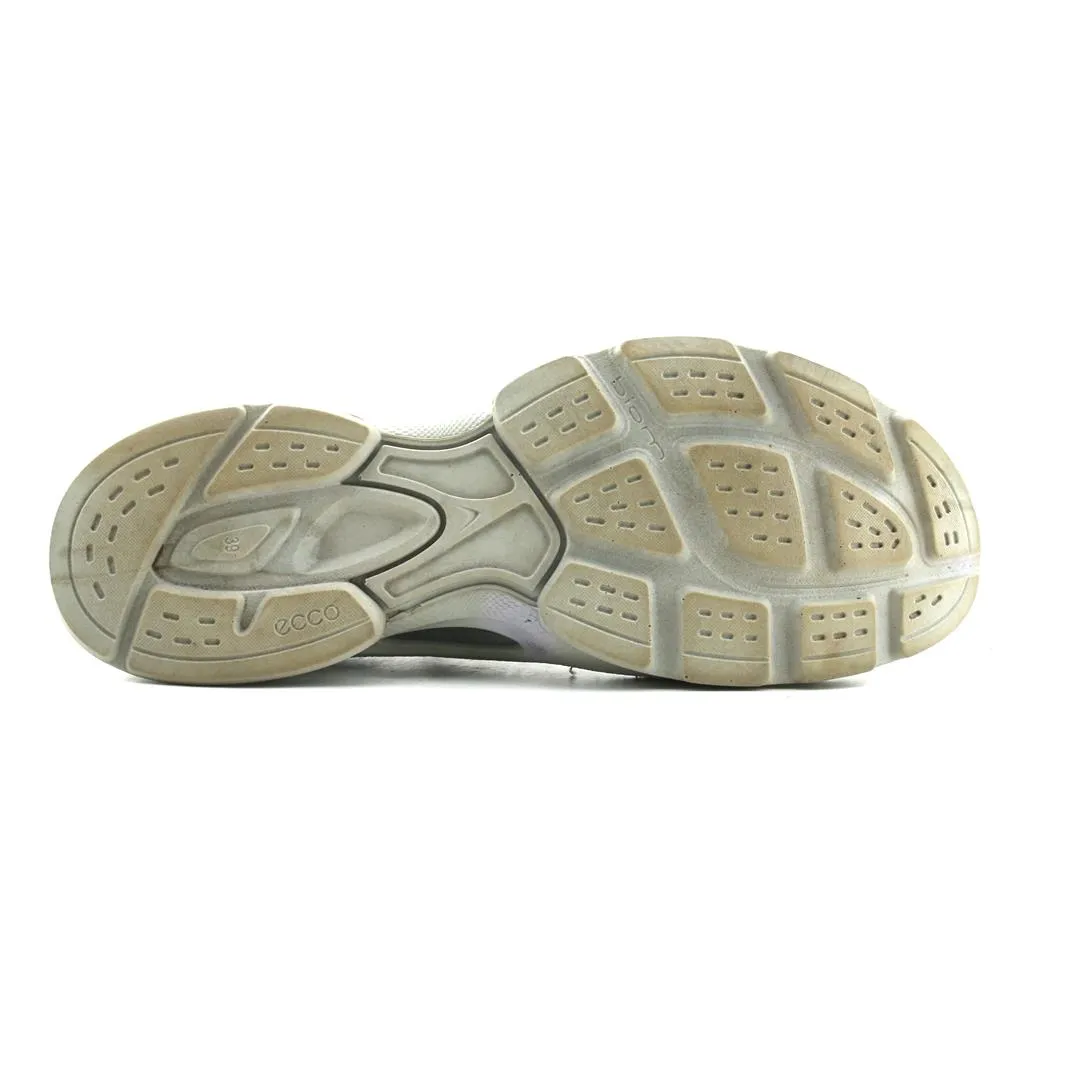 ECCO BIOM STREET