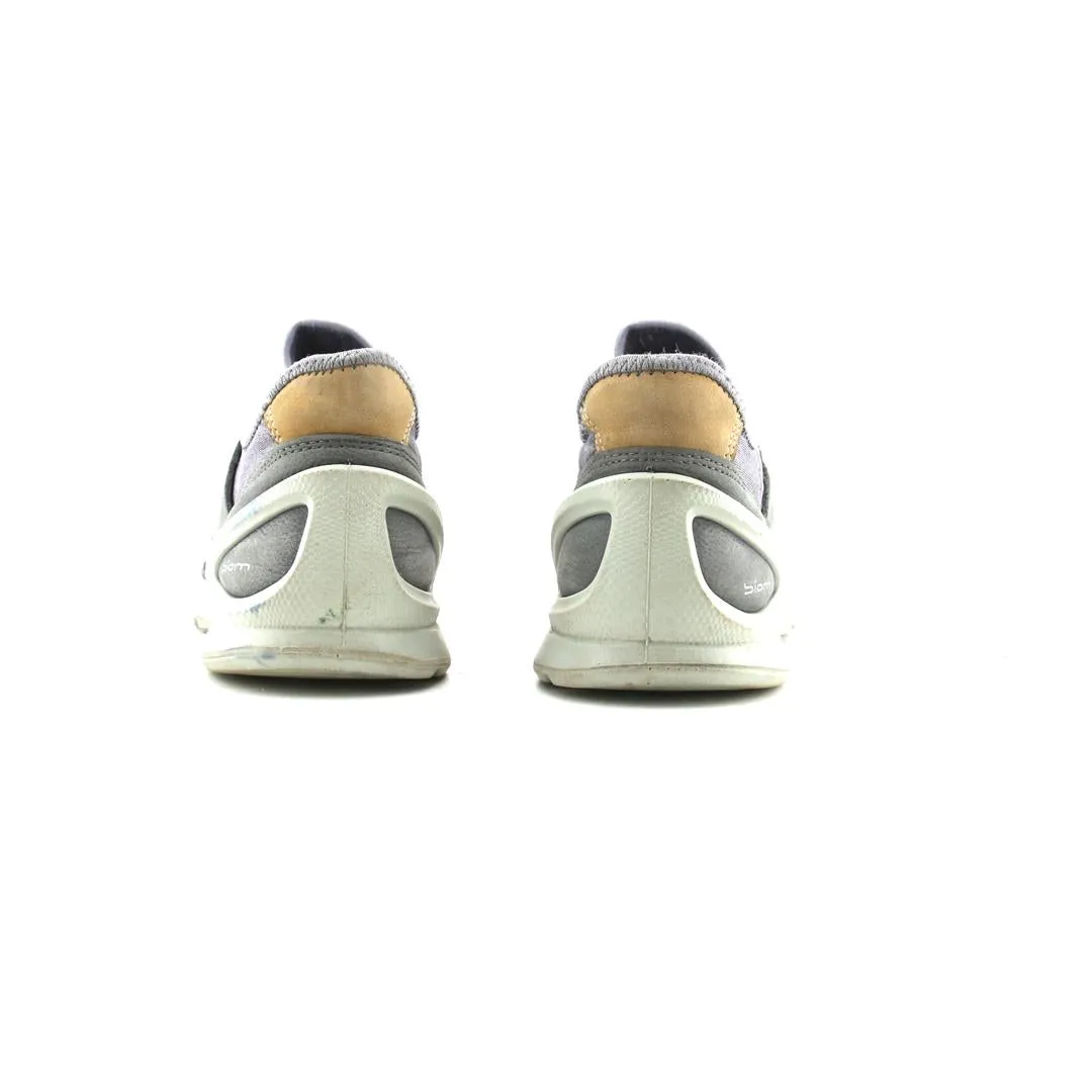 ECCO BIOM STREET