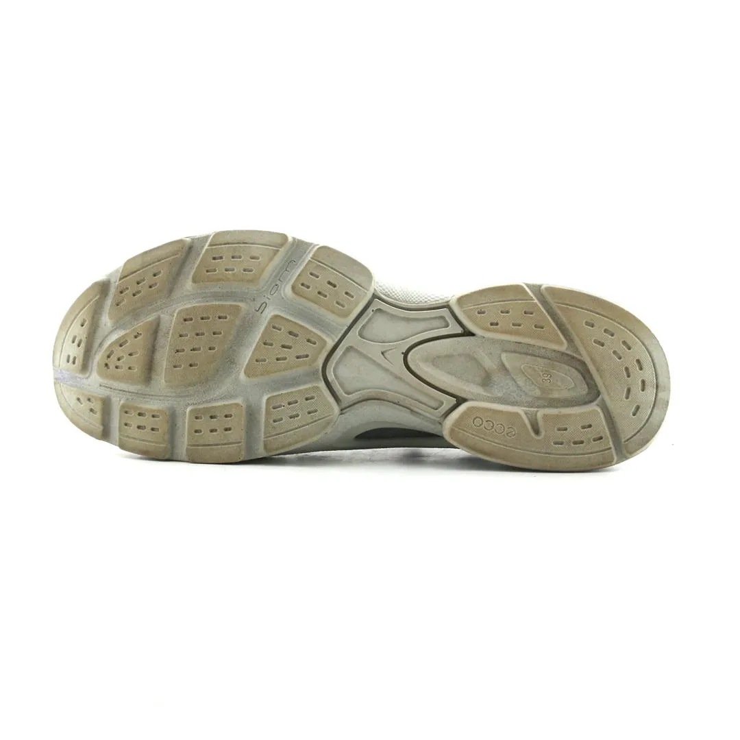 ECCO BIOM STREET
