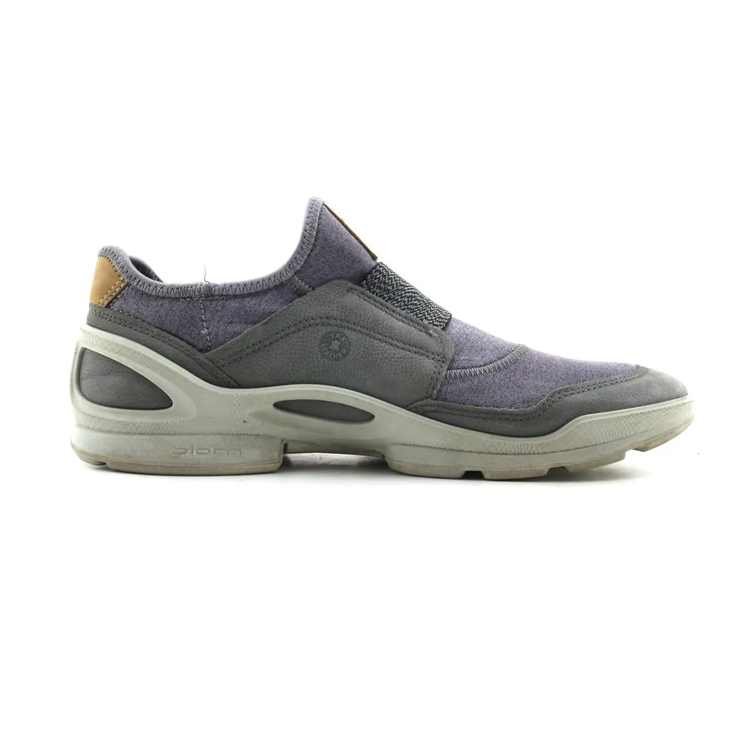 ECCO BIOM STREET