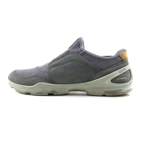 ECCO BIOM STREET