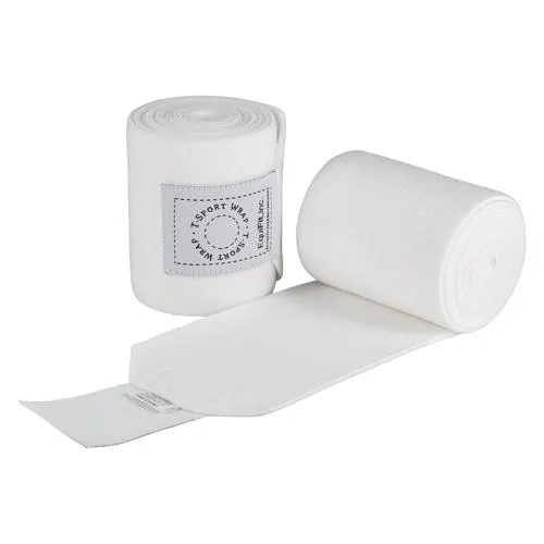 EquiFit T-Sport Polo Wraps