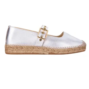 Estilo Emporio Margeux Espadrille