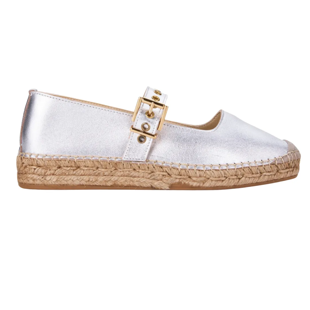 Estilo Emporio Margeux Espadrille