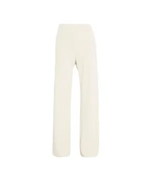 Fluid Bias Pant in Bon Bona
