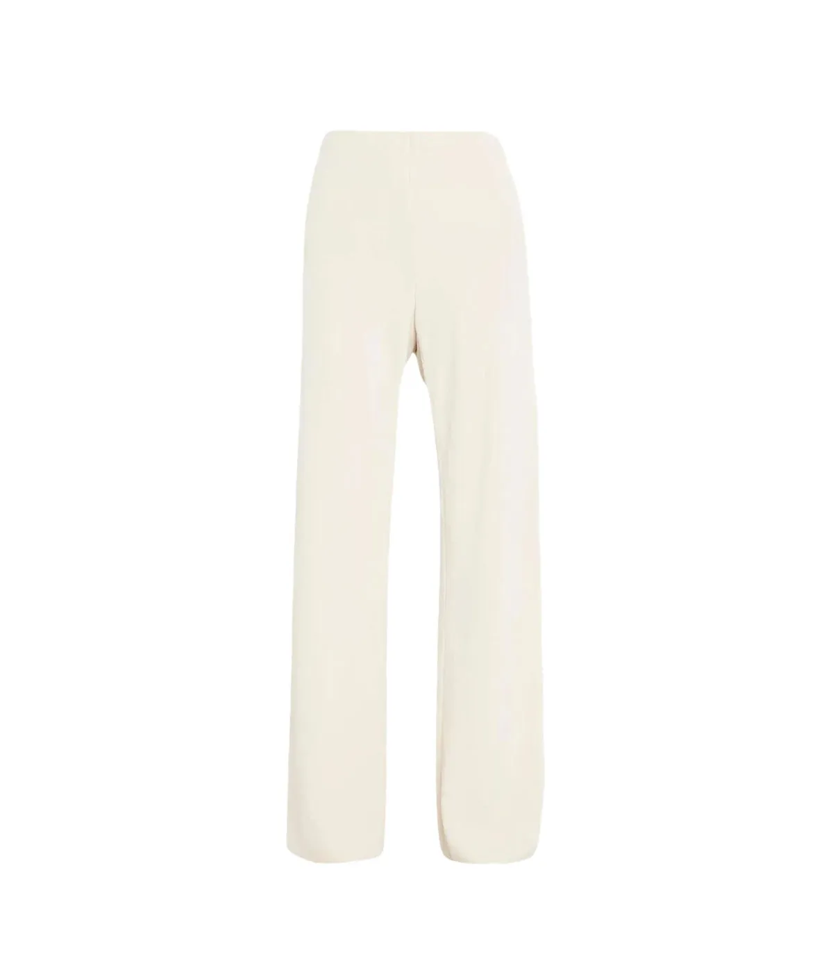 Fluid Bias Pant in Bon Bona