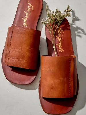 Free People Verona Sandal