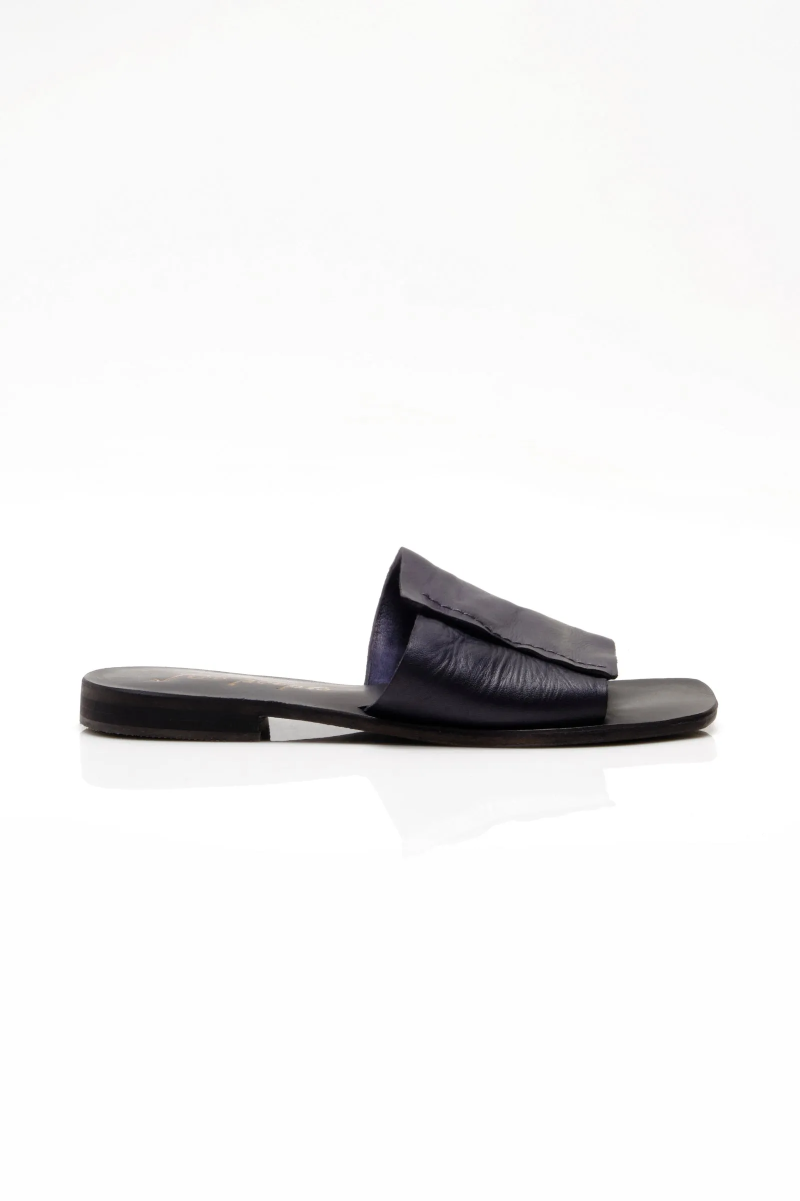 Free People Verona Sandal
