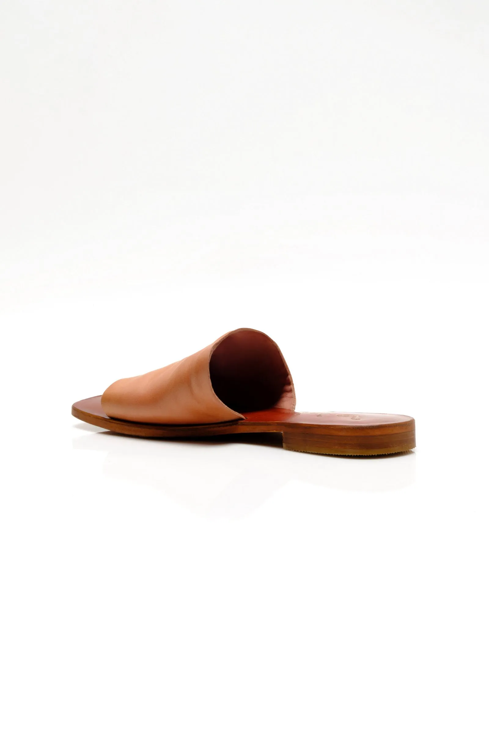 Free People Verona Sandal