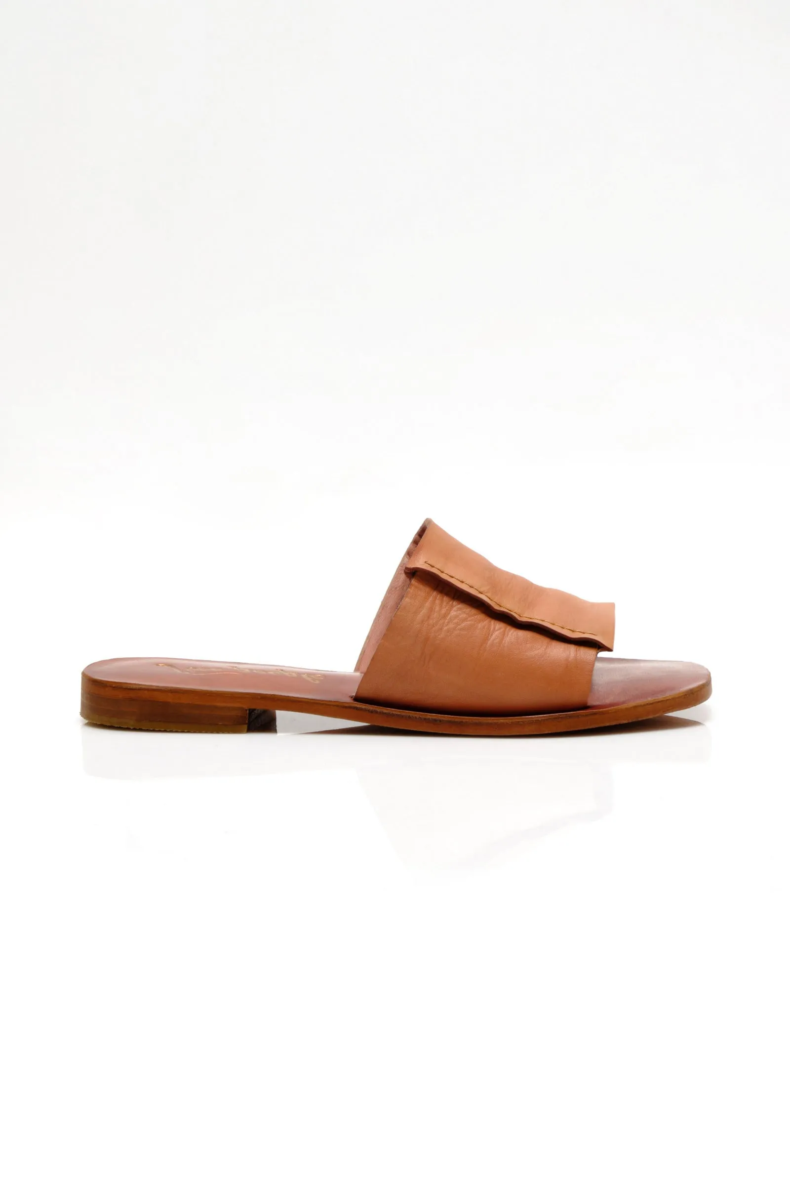 Free People Verona Sandal