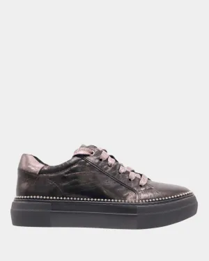 Gelato Zephyr Sneaker