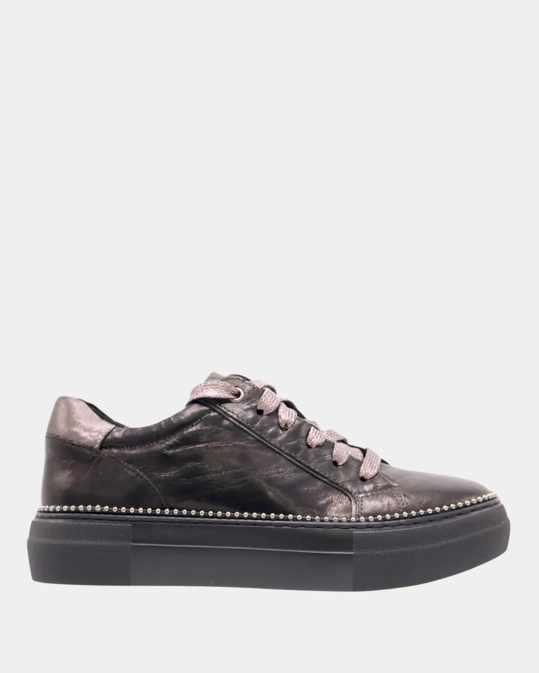 Gelato Zephyr Sneaker