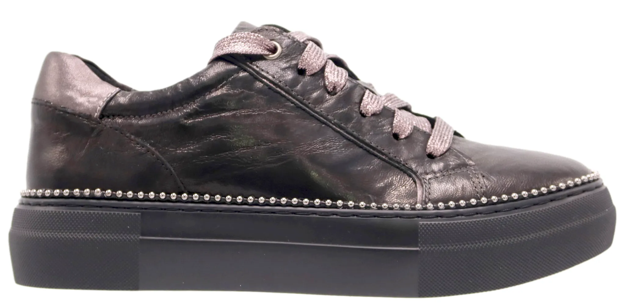 Gelato Zephyr Sneaker