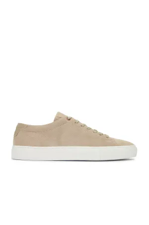Good Man Brand Legend London Shoes in Natural