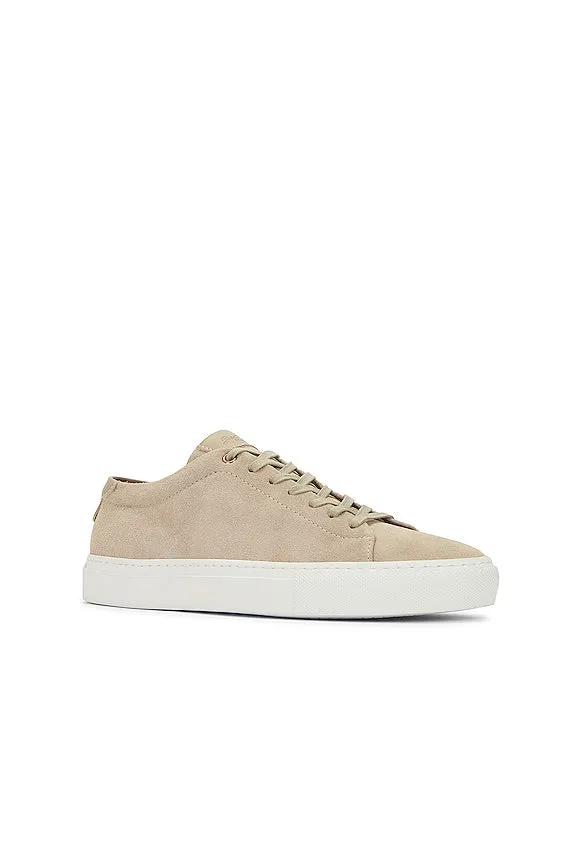Good Man Brand Legend London Shoes in Natural