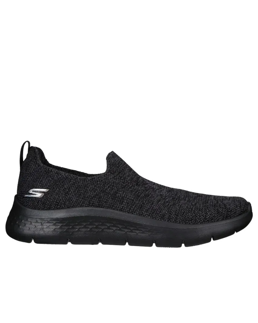 GOWALK FLEX - UTOPIA - BLACK BLACK