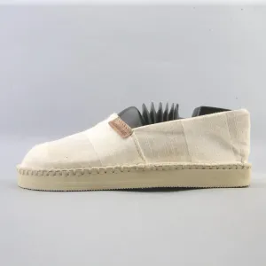 HAVAIANAS CLASSIC FLATFORM