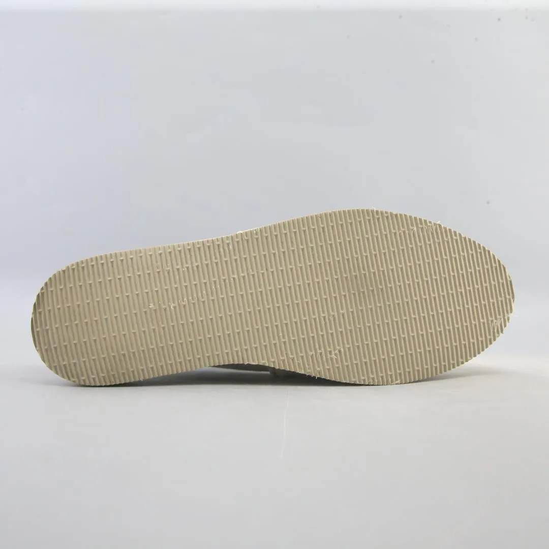 HAVAIANAS CLASSIC FLATFORM