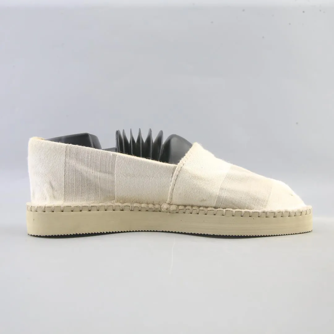 HAVAIANAS CLASSIC FLATFORM