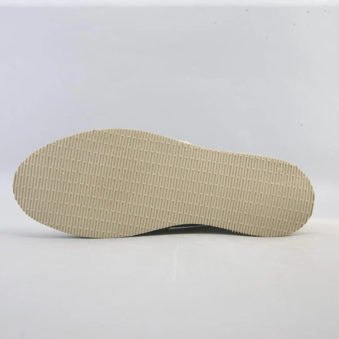 HAVAIANAS CLASSIC FLATFORM