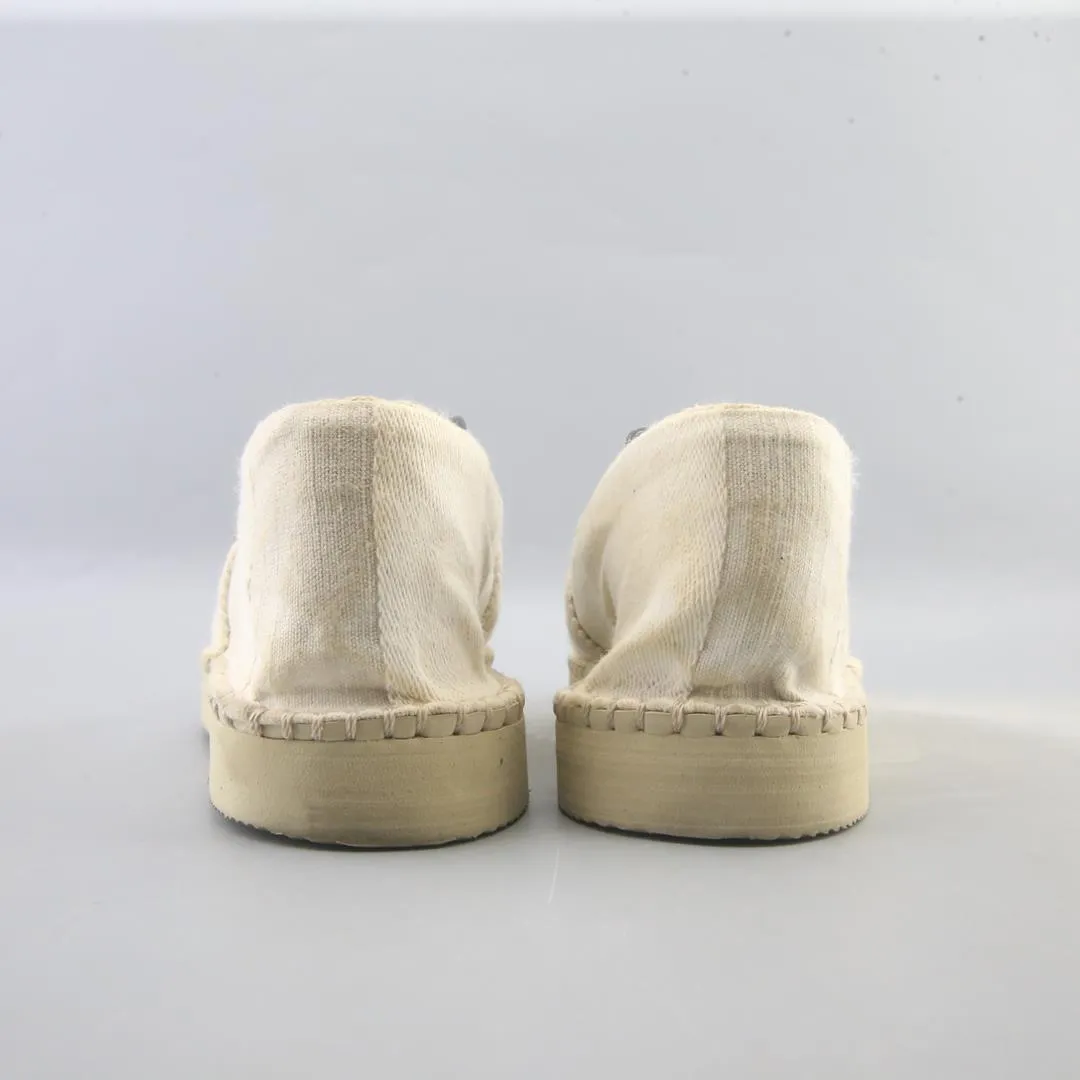 HAVAIANAS CLASSIC FLATFORM