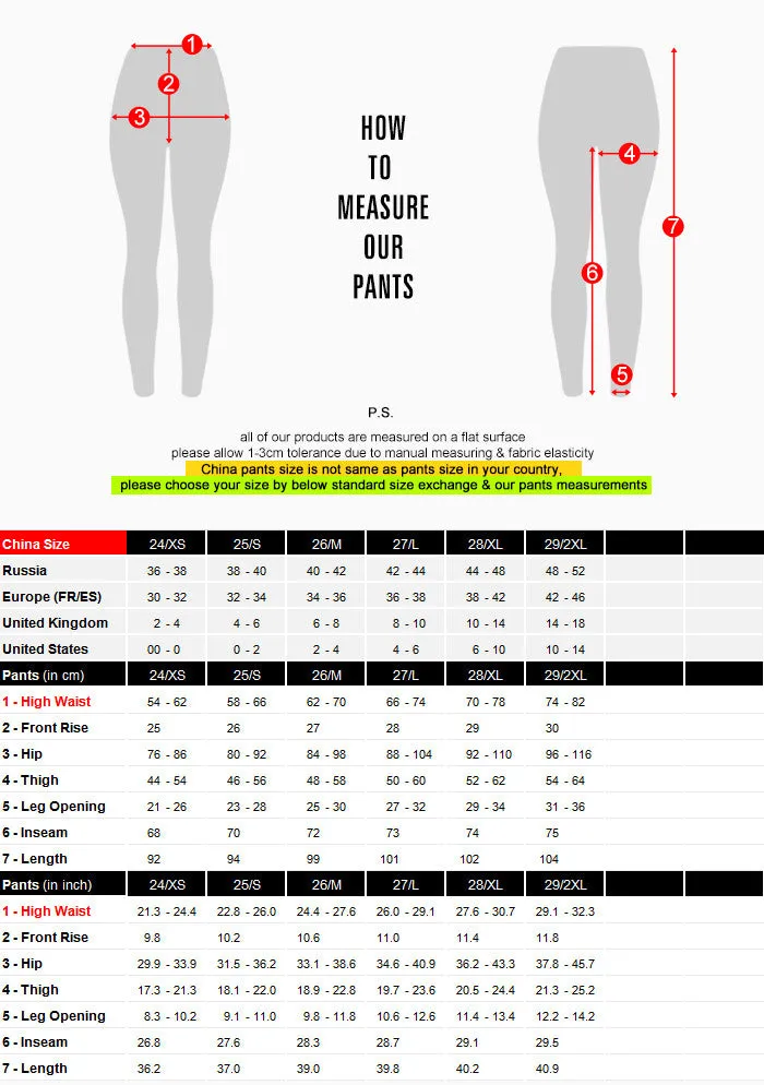 High Waist White Basic Casual Fashion Stretch Skinny Denim Jean
