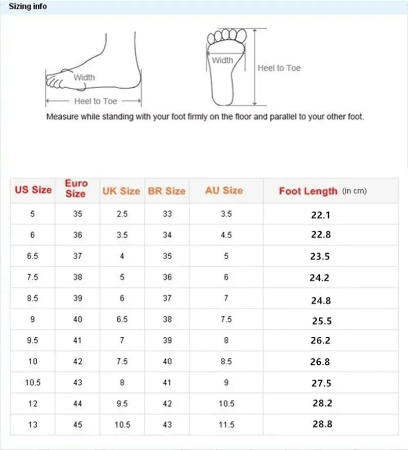 Hollow Out Gold Shoes
