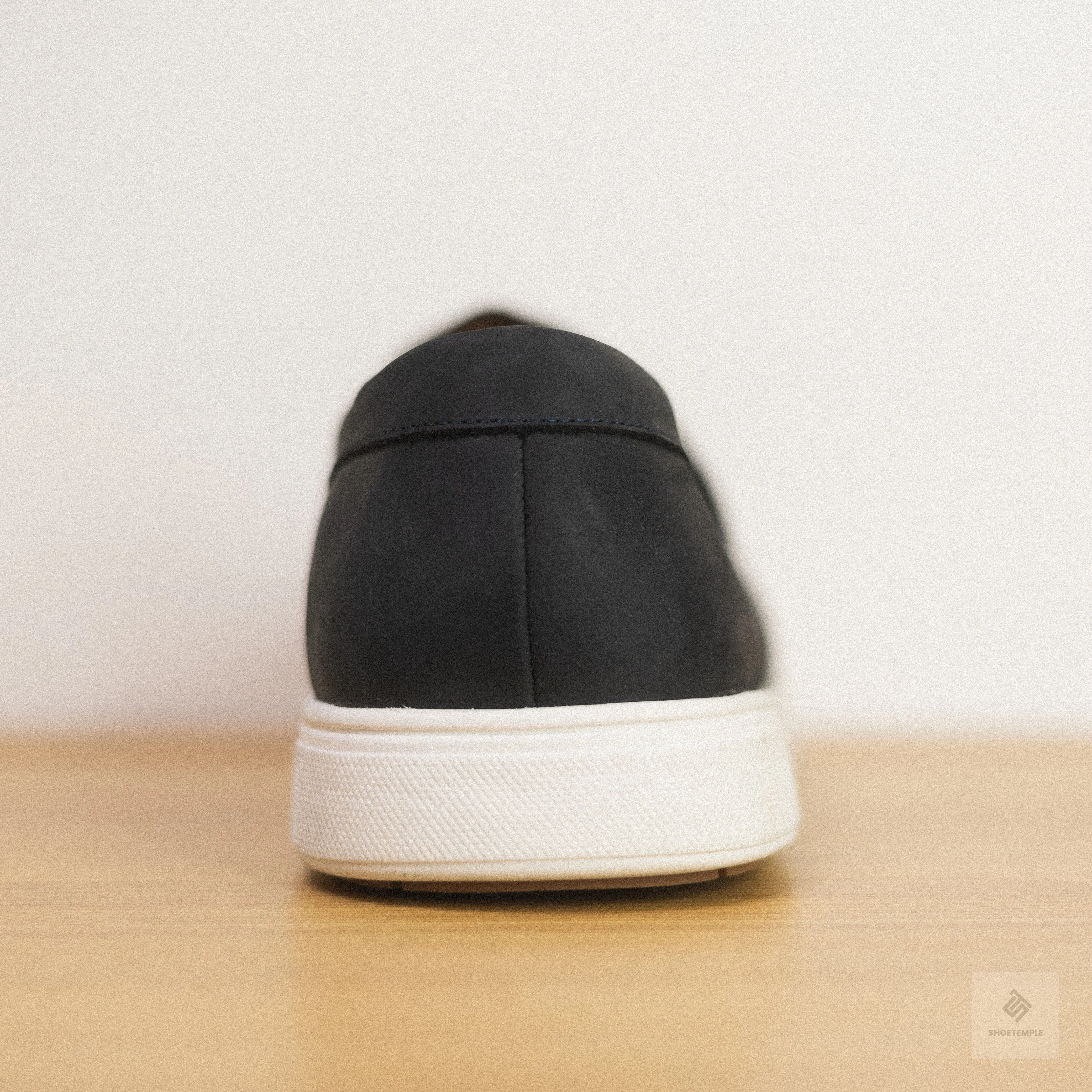 Hush Puppies Penny Loafers