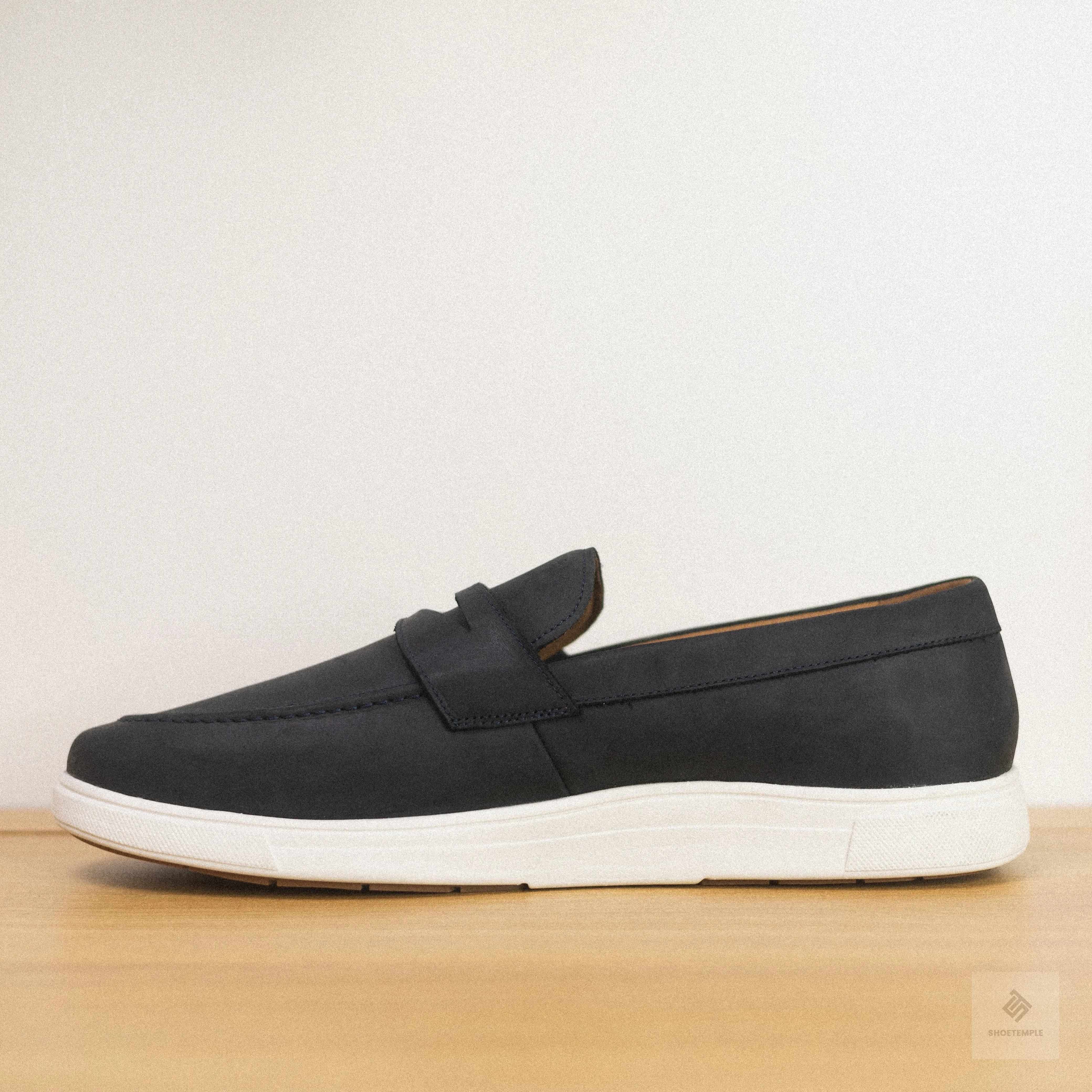 Hush Puppies Penny Loafers