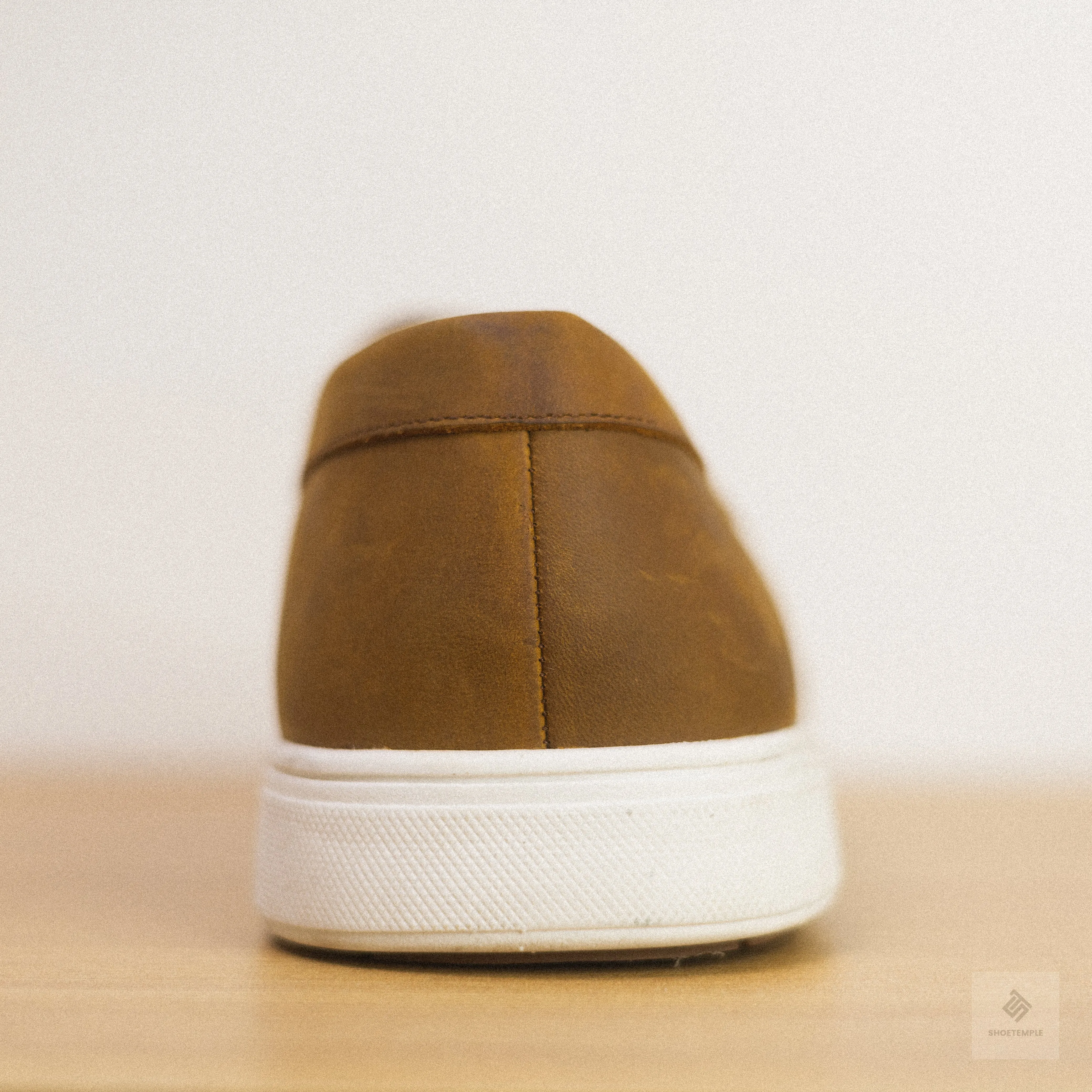 Hush Puppies Penny Loafers