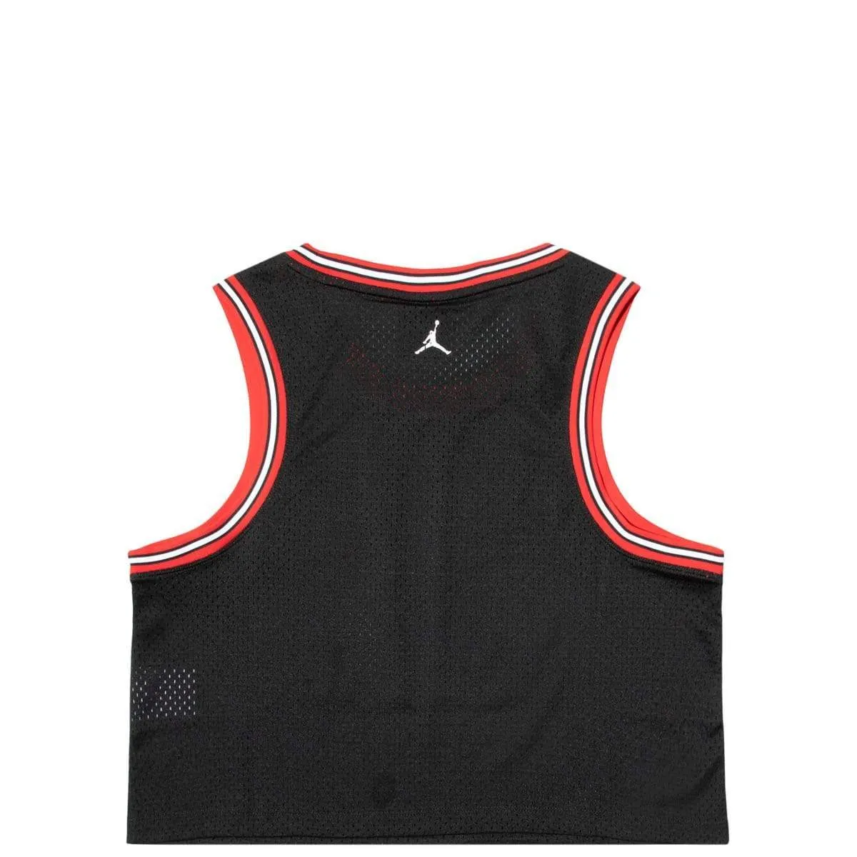 JORDAN ESSENTIAL JERSEY