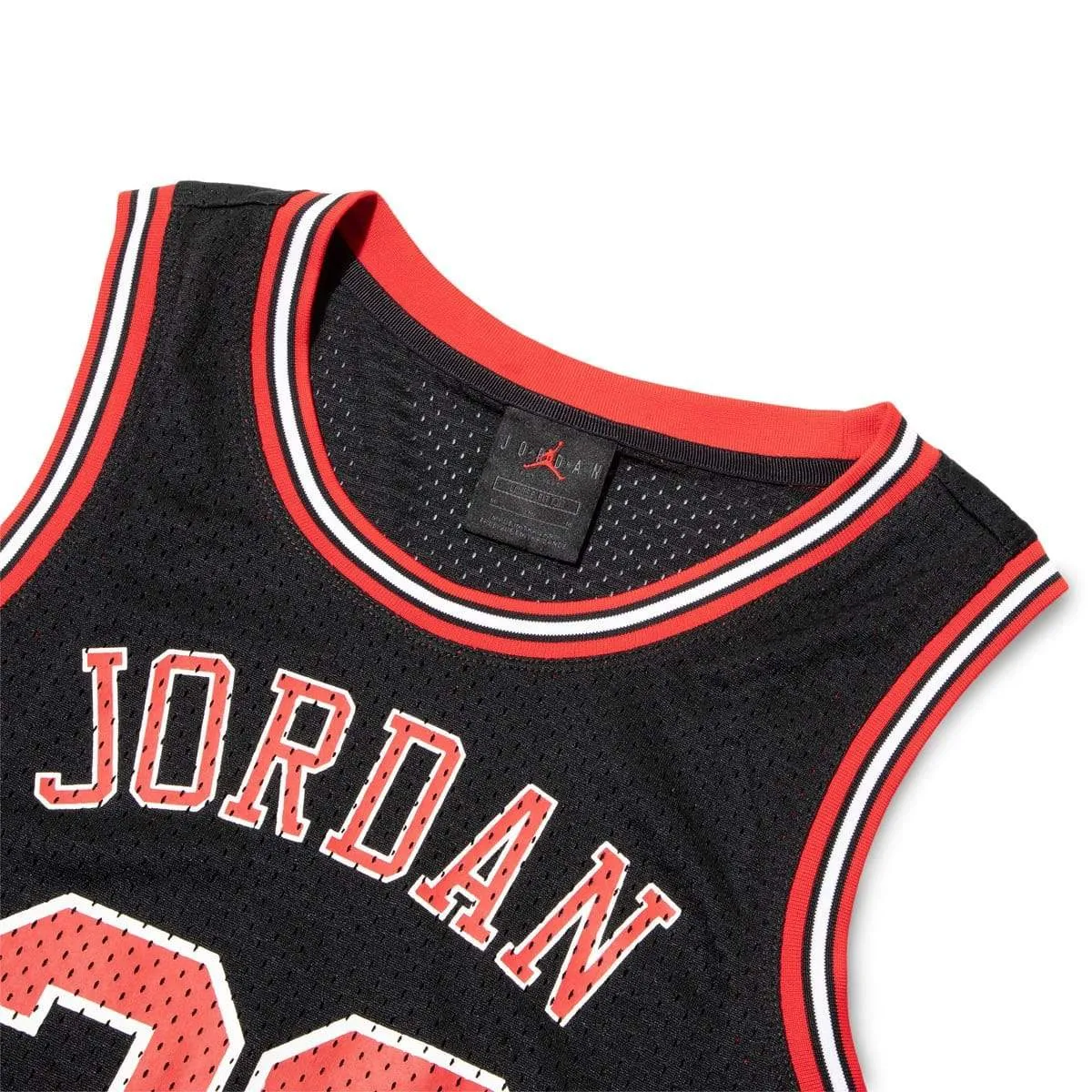 JORDAN ESSENTIAL JERSEY