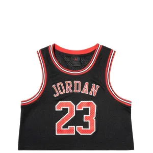 JORDAN ESSENTIAL JERSEY