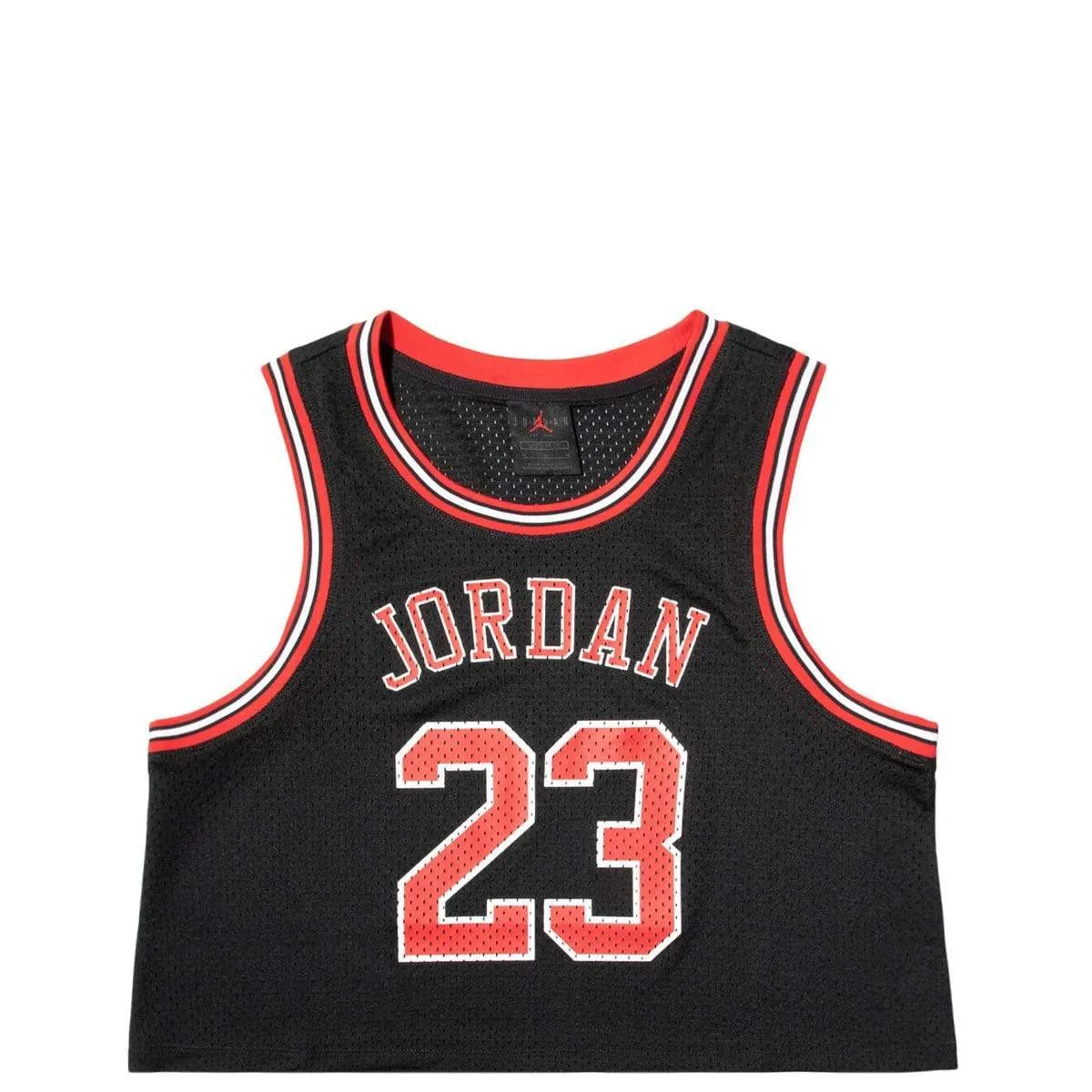 JORDAN ESSENTIAL JERSEY