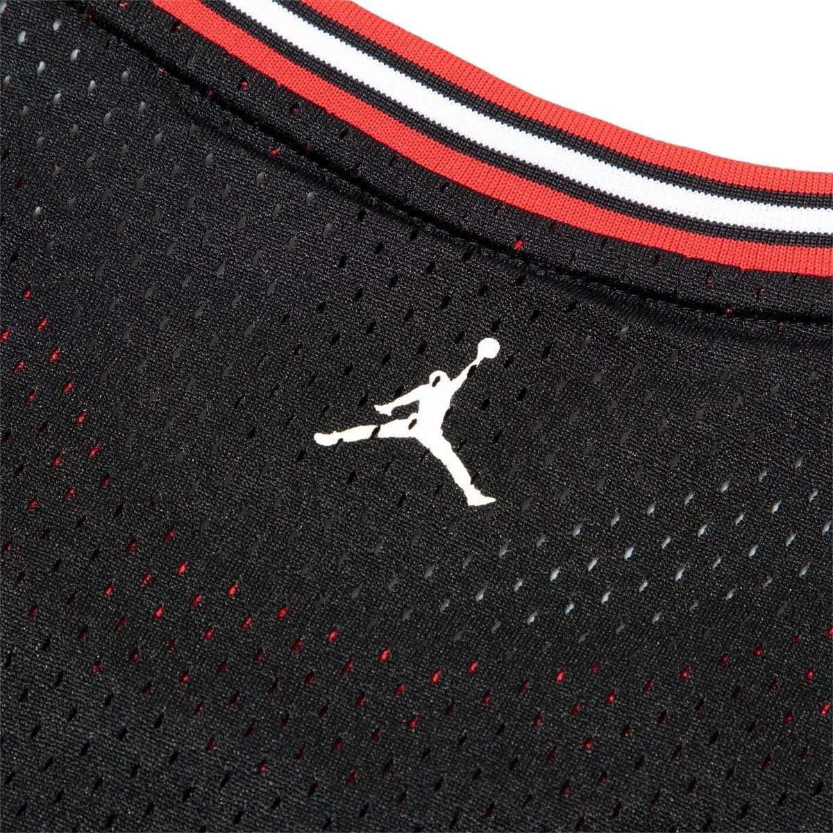 JORDAN ESSENTIAL JERSEY