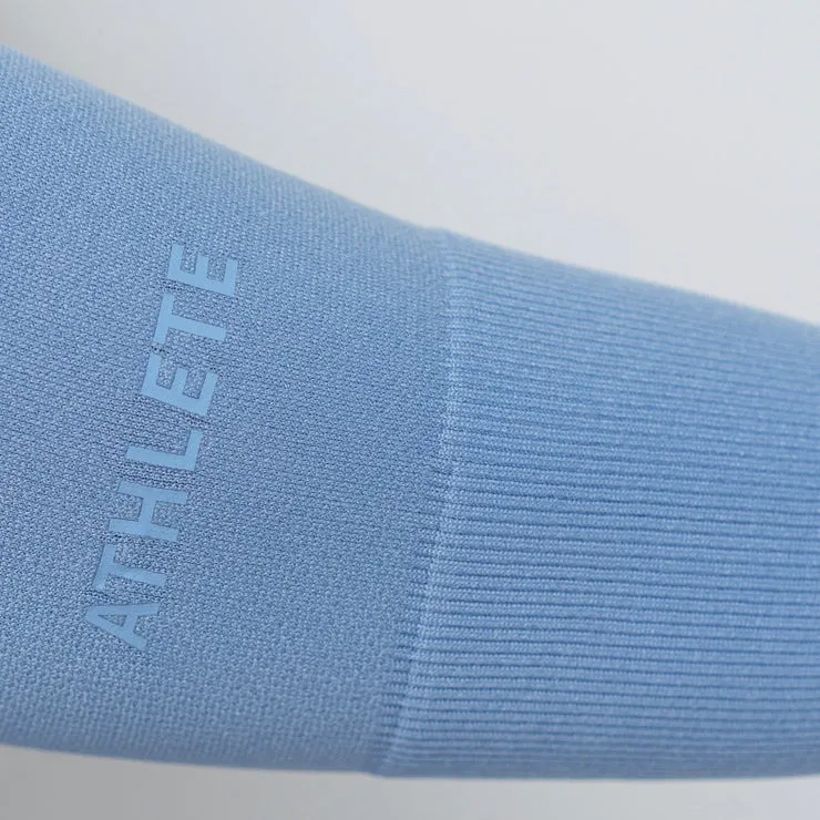 Kennedy Seamless 2.0 Longsleeve - Miami - Ladies