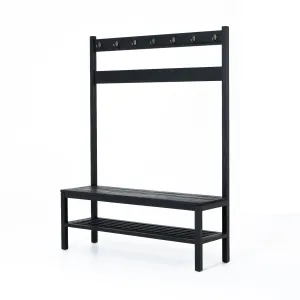 Kiana Entry Bench