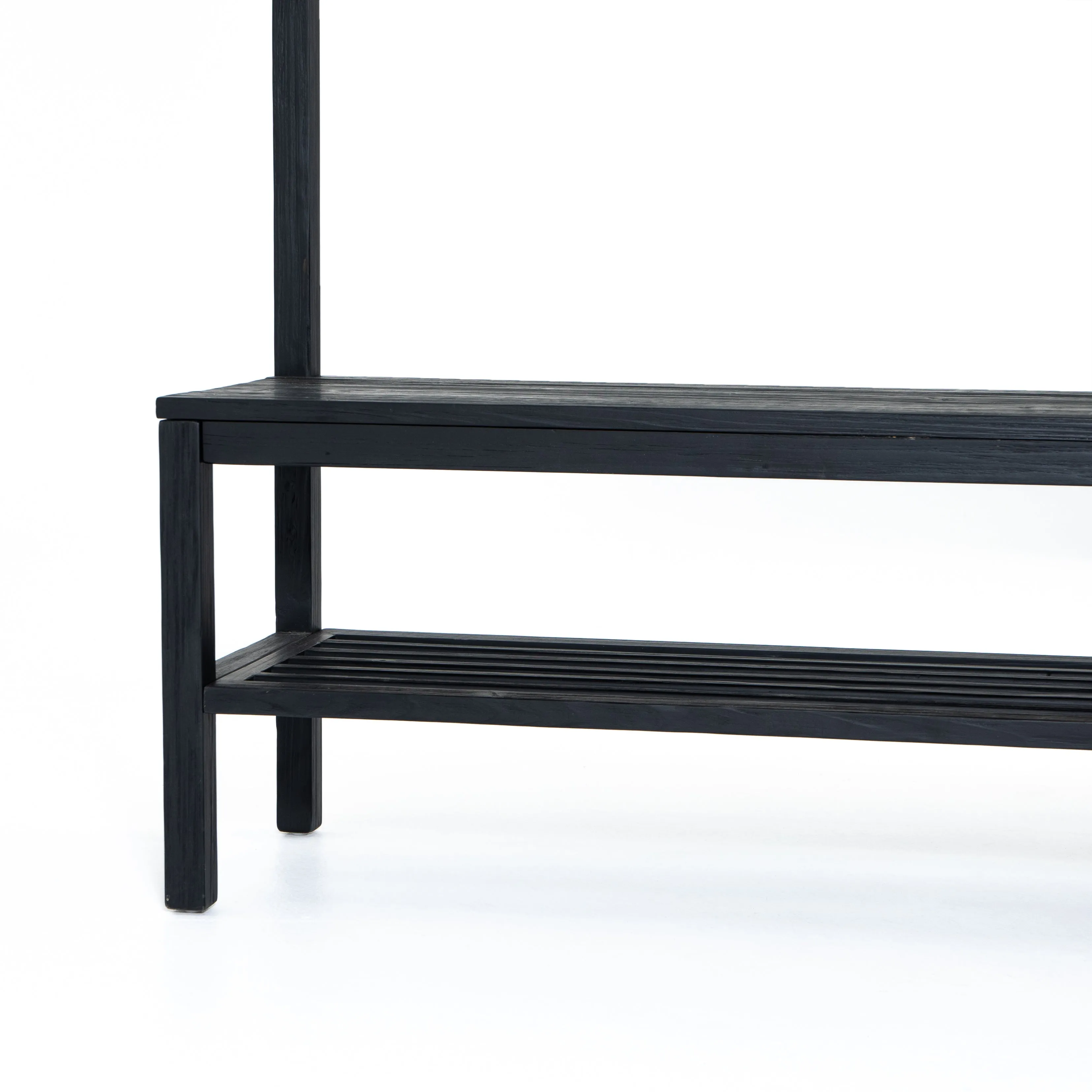 Kiana Entry Bench