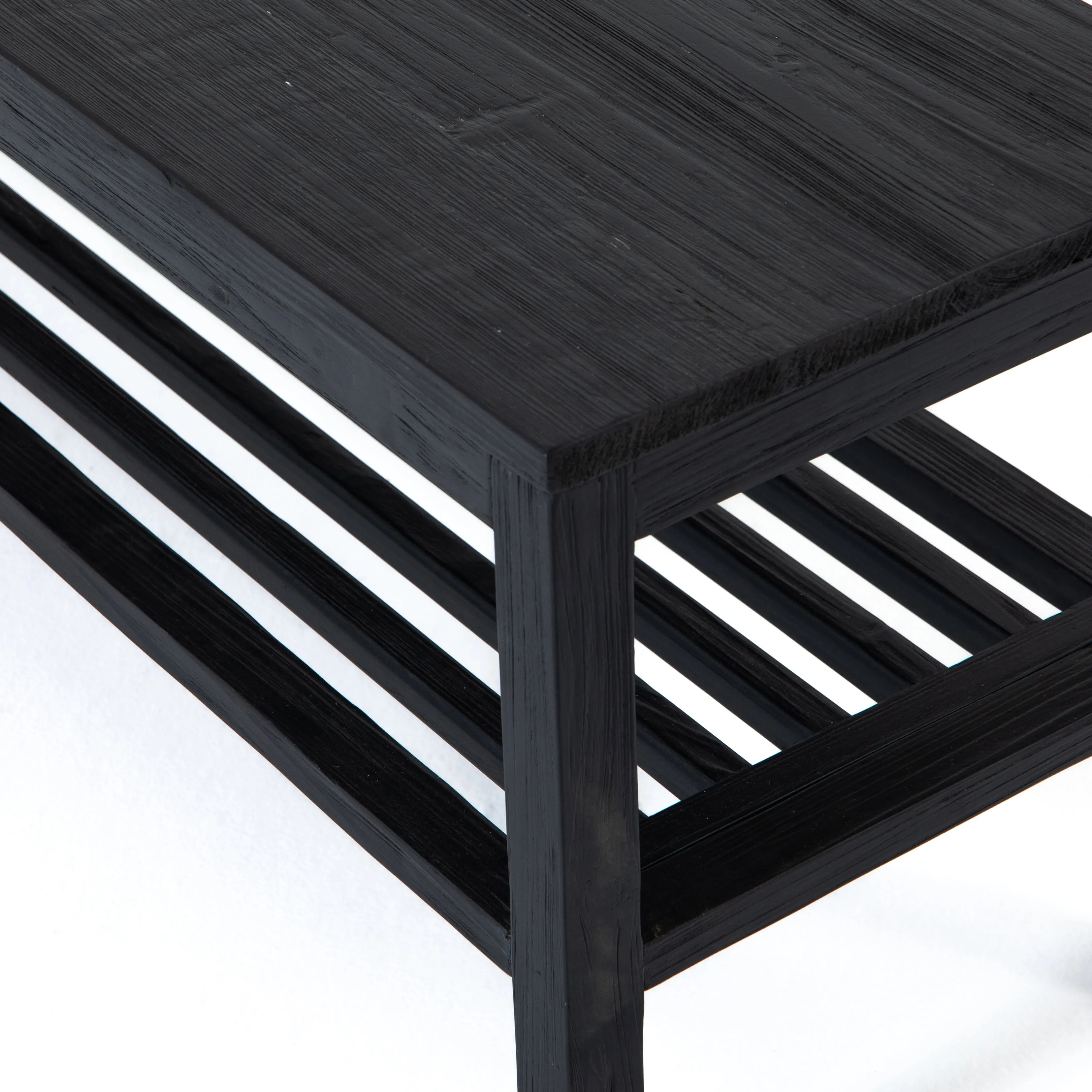 Kiana Entry Bench