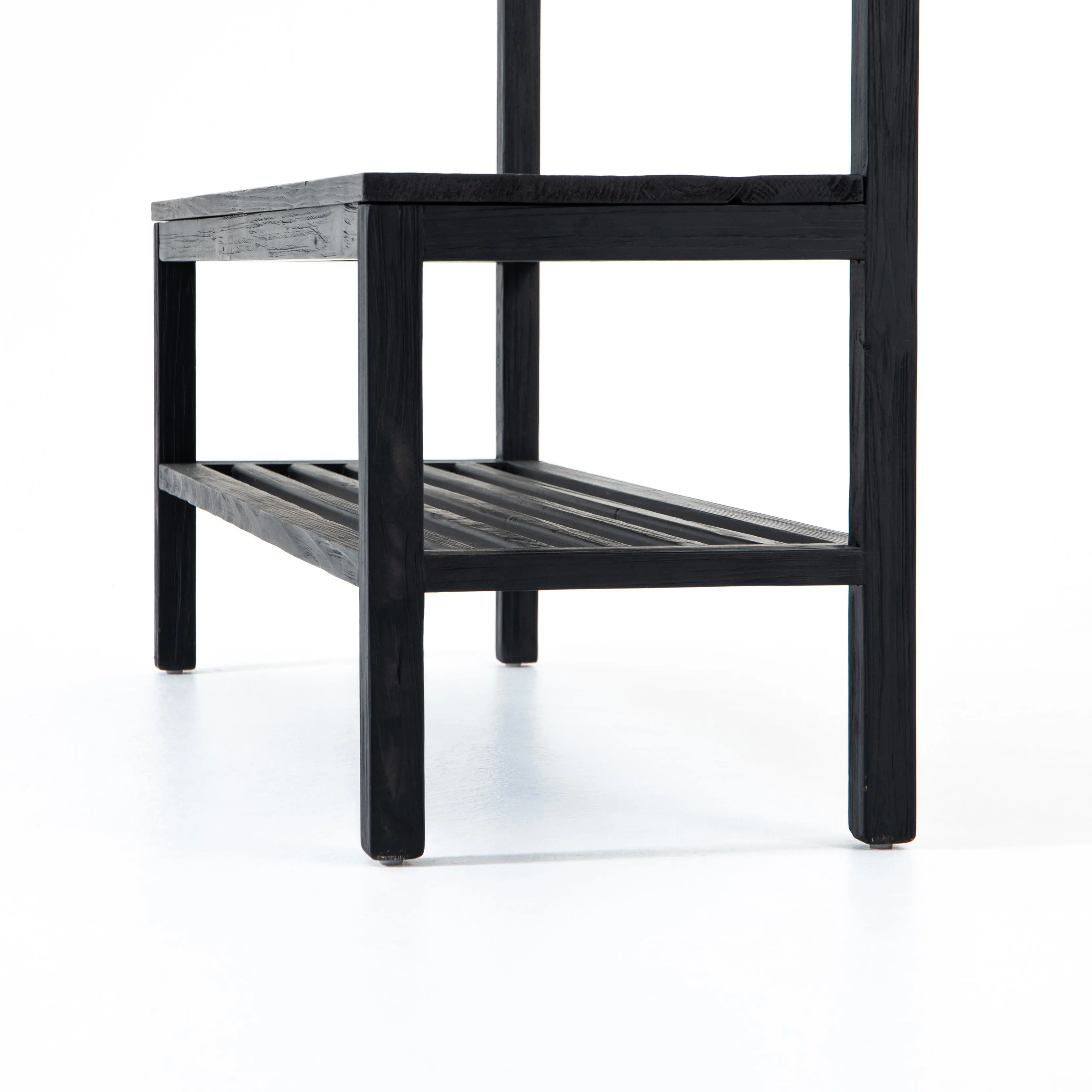 Kiana Entry Bench