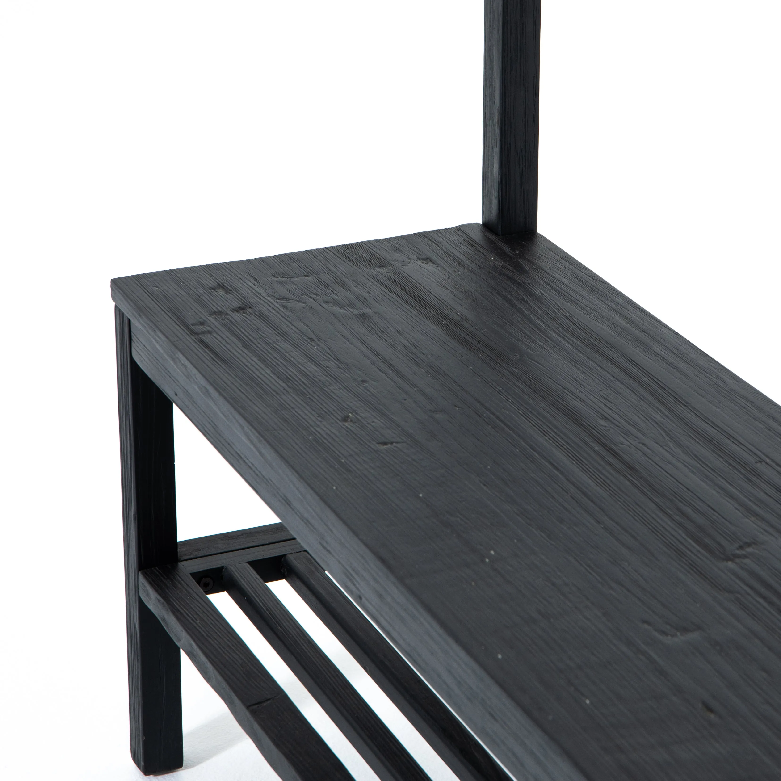 Kiana Entry Bench