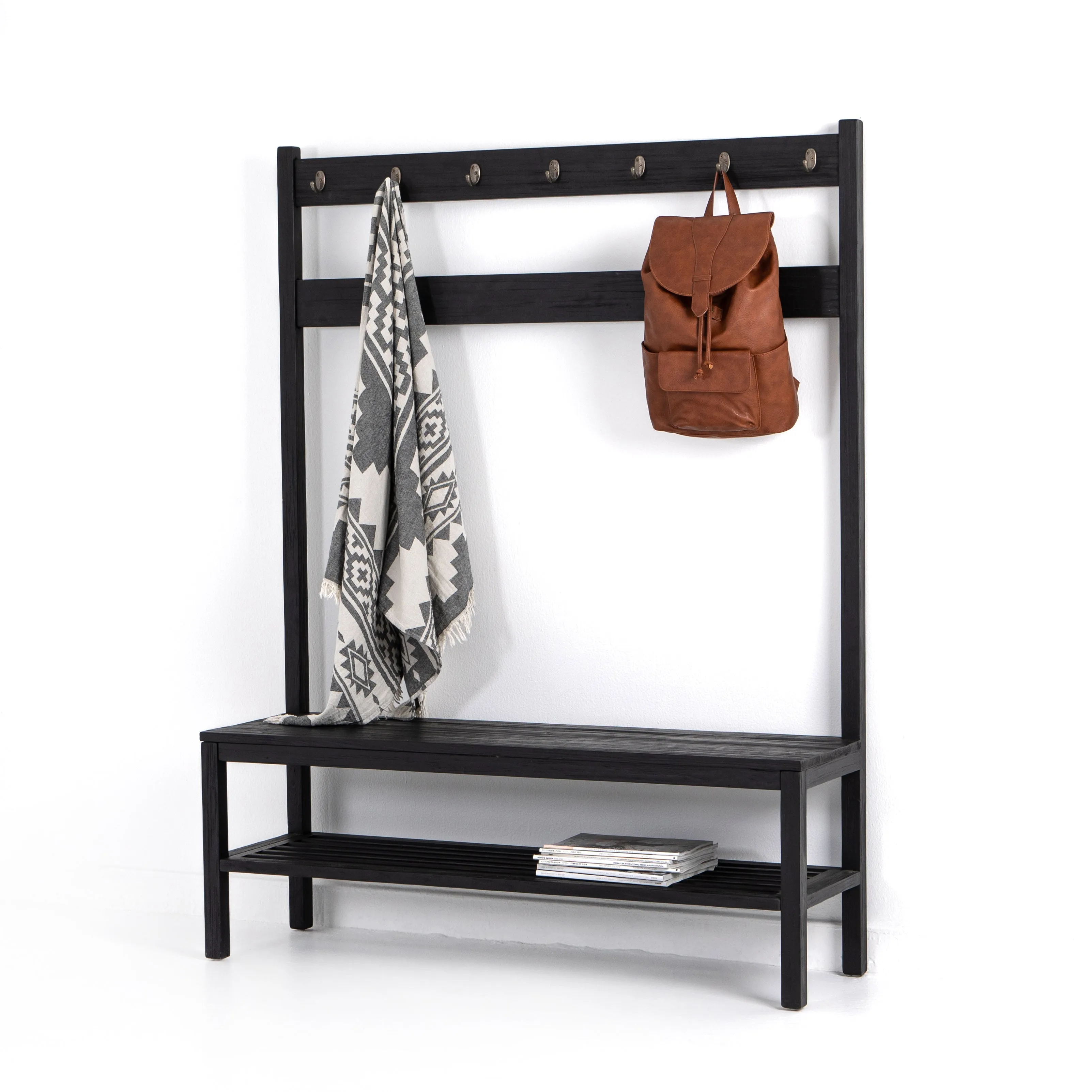 Kiana Entry Bench